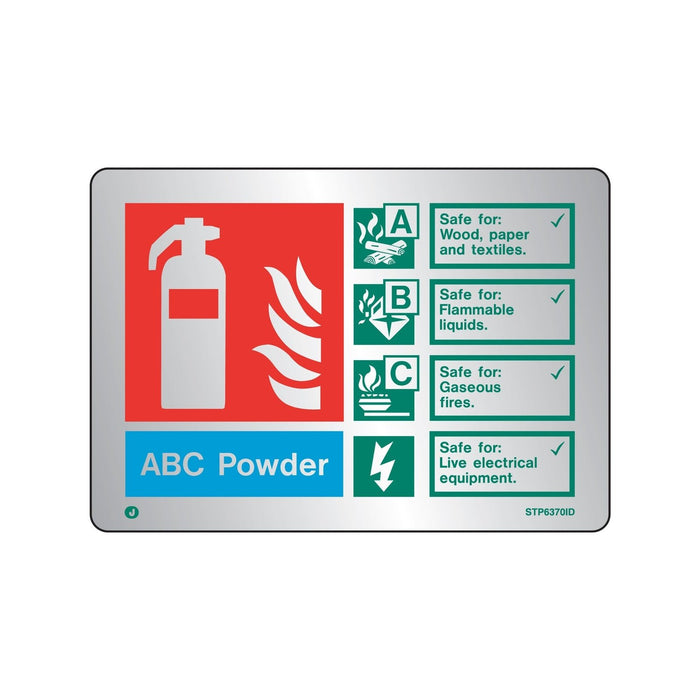 Firechief ABC25 - Image 7