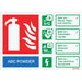 Firechief ABC25 - Image 8