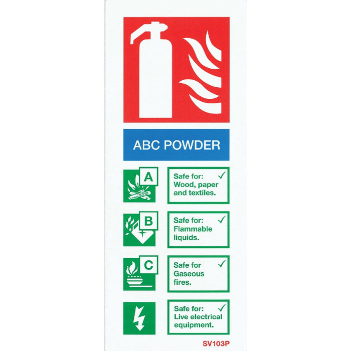 Firechief ABC25 - Image 9