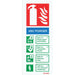 Firechief ABC25 - Image 9