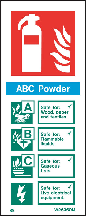 Firechief ABC25 - Image 10