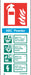 Firechief ABC25 - Image 10