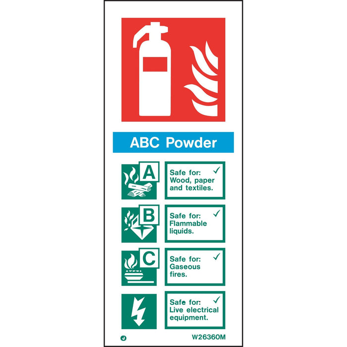 Firechief ABC25 - Image 10