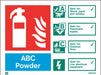 Firechief ABC25 - Image 11