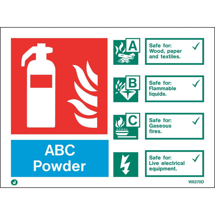 Firechief ABC25 - Image 11