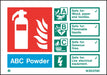 Firechief ABC25 - Image 12