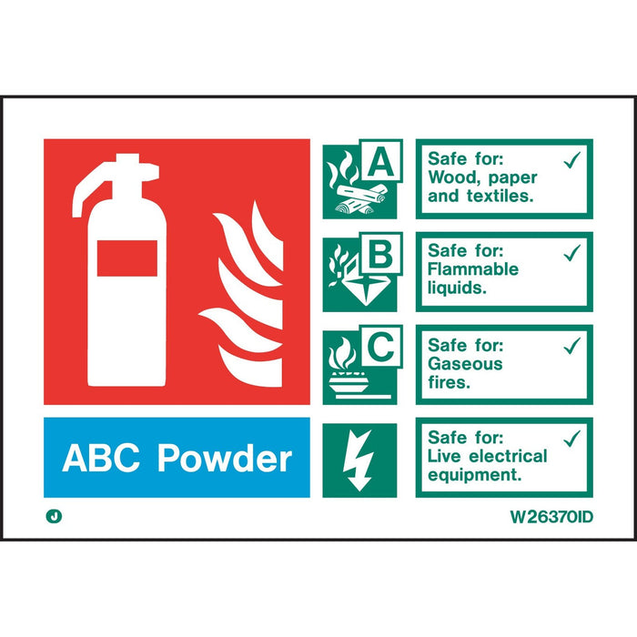 Firechief ABC25 - Image 12