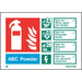Firechief ABC25 - Image 12