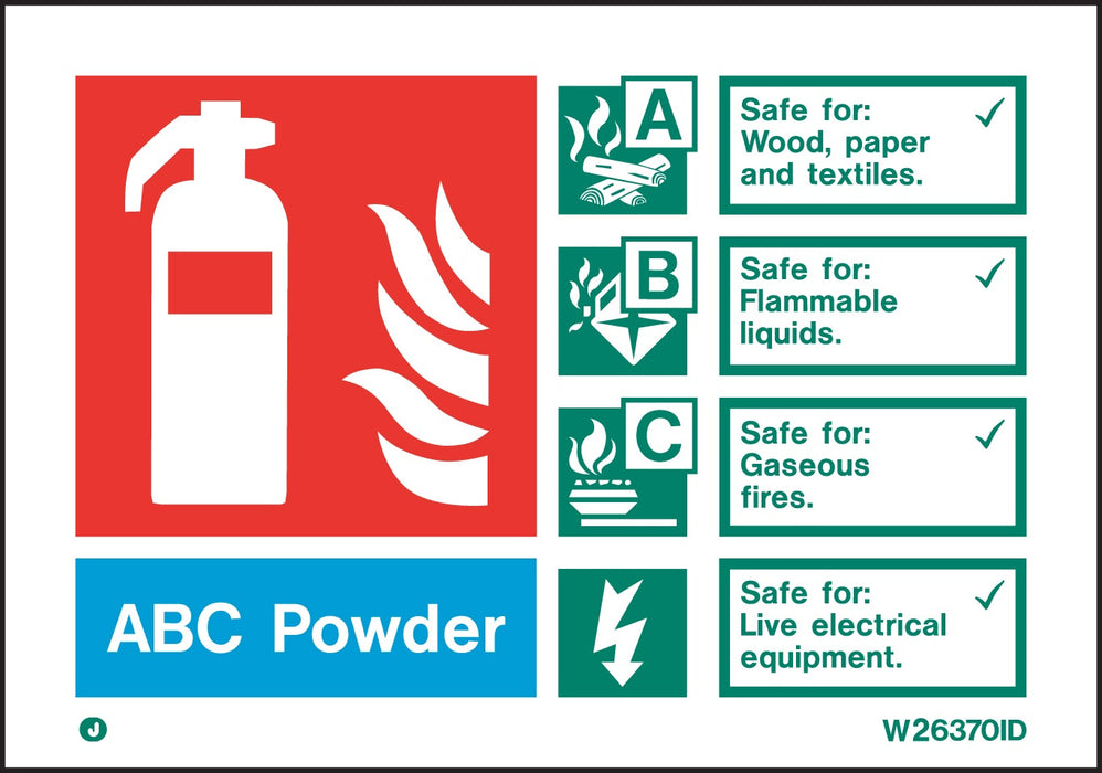 Firechief ABC25 - Image 12