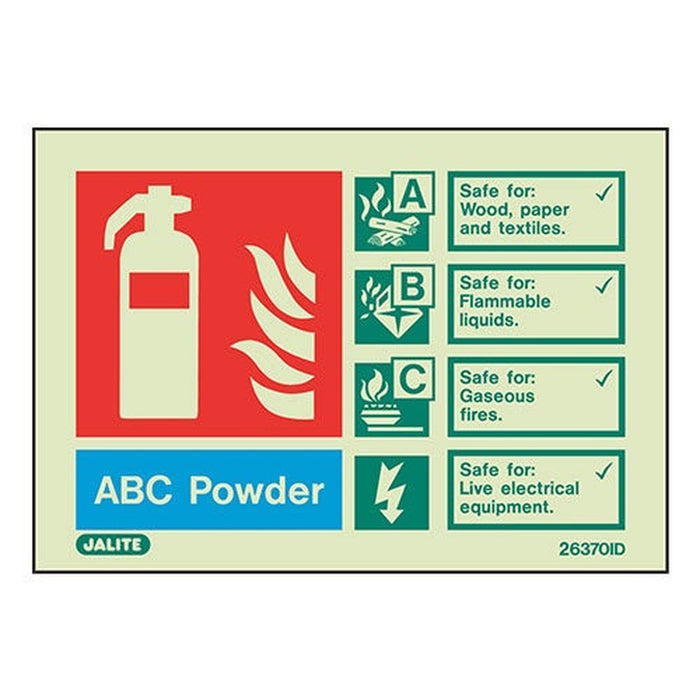 Firechief ABC25 - Image 15