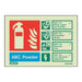 Firechief ABC25 - Image 16