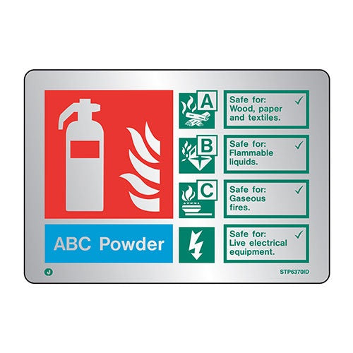 Firechief ABC25 - Image 19