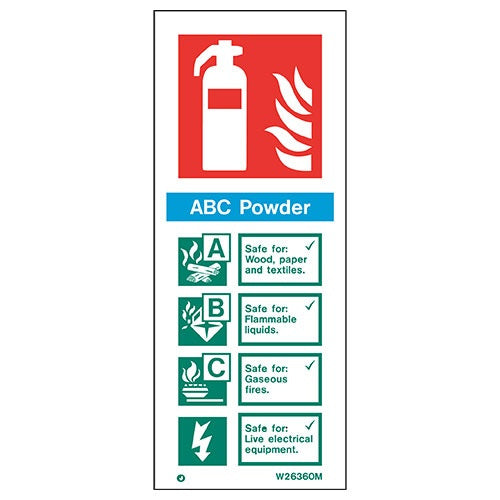 Firechief ABC25 - Image 22