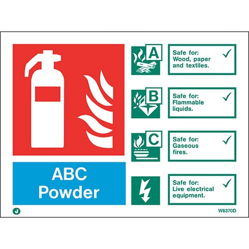 Firechief ABC25 - Image 23