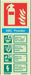 Firechief ABC4 - Image 1