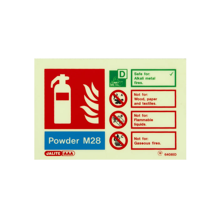 Firechief ABC4 - Image 4