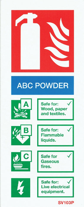Firechief ABC4 - Image 9