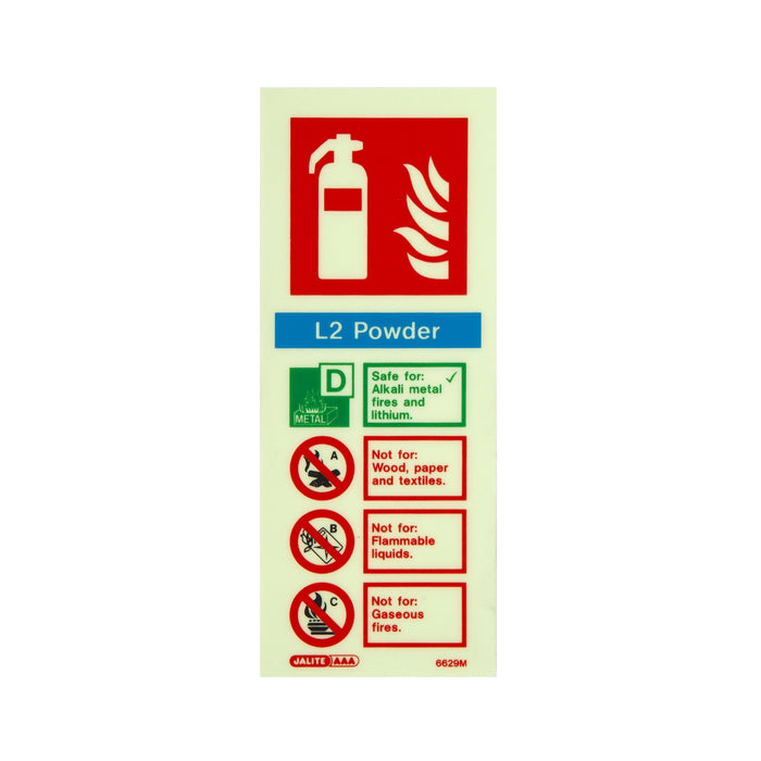 Firechief ABC4 - Image 13