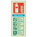 Firechief ABC4 - Image 14