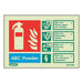 Firechief ABC4 - Image 15