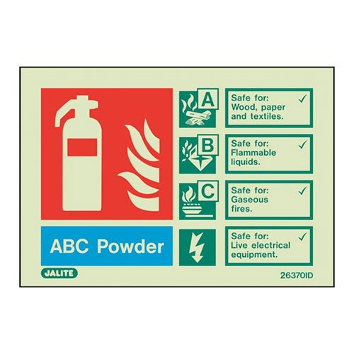 Firechief ABC4 - Image 16