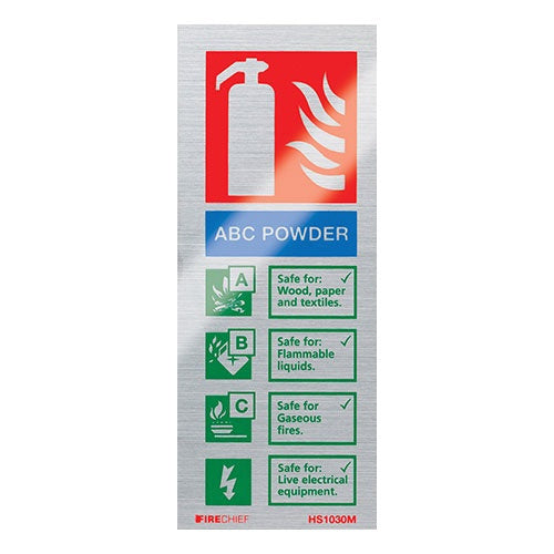 Firechief ABC4 - Image 18