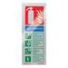 Firechief ABC4 - Image 18