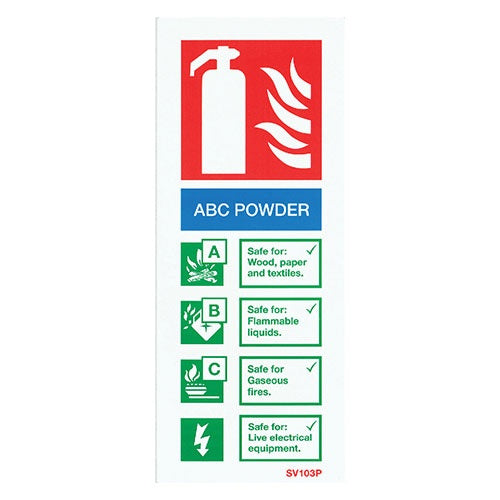 Firechief ABC4 - Image 21