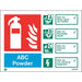Firechief ABC4 - Image 23