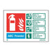 Firechief ABC4 - Image 24