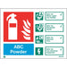 Firechief ABC6 - Image 11