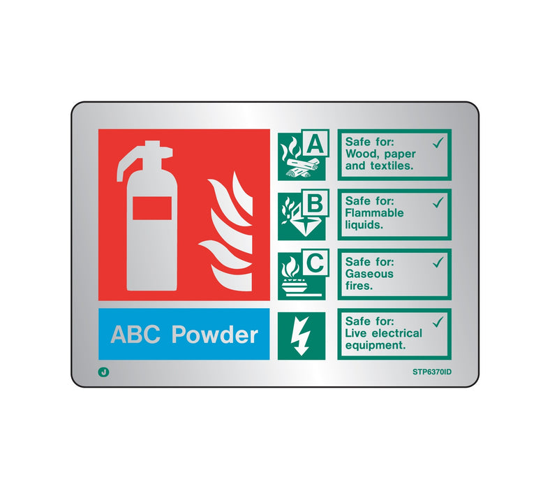 Firechief ABC9 - Image 7