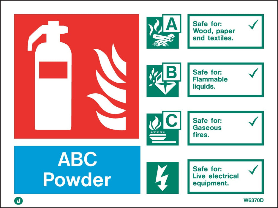 Firechief ABC9 - Image 11