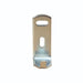 Firechief BEC2 - Image 1