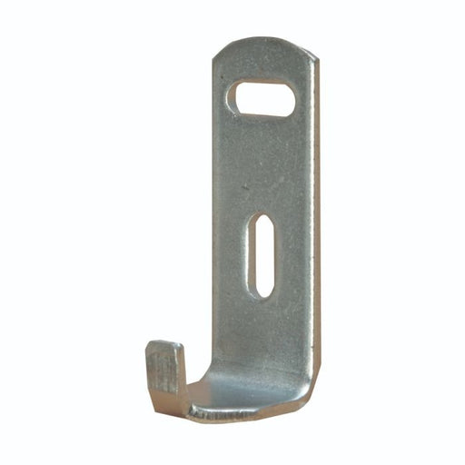 Firechief BEC5 - Image 1