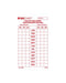 Firechief CDL/C - Image 3