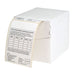 Firechief ESL/STANDARD/P - Image 1
