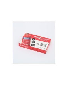 Firechief ESL/STANDARD/P - Image 2