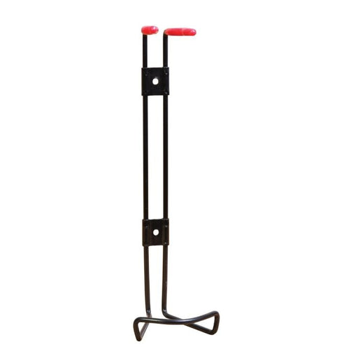 Firechief FCB1 - Image 1