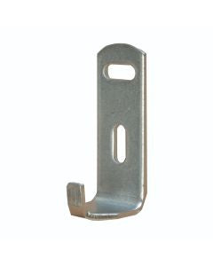 Firechief FCBF6 - Image 3