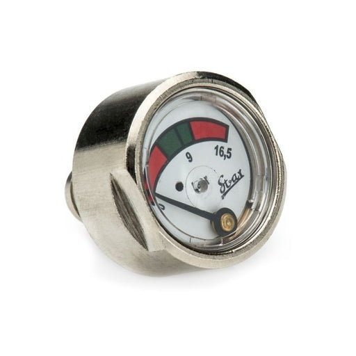 Firechief FCG1 - Image 1