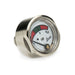 Firechief FCG1 - Image 1
