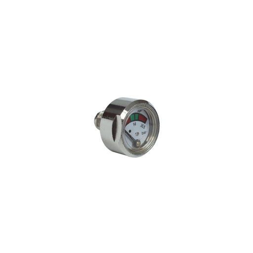 Firechief FCG2 - Image 1