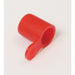 Firechief FCI/R - Image 1