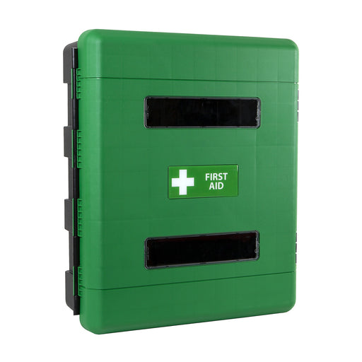Firechief FCP - Image 1