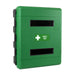 Firechief FCP - Image 1