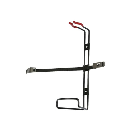 Firechief FCWB2 - Image 1
