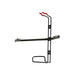 Firechief FCWB2 - Image 1