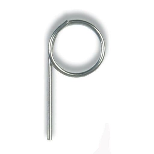 Firechief PSL - Image 1