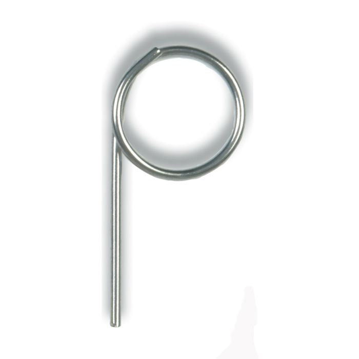 Firechief PSL - Image 1